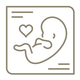 妊婦健診